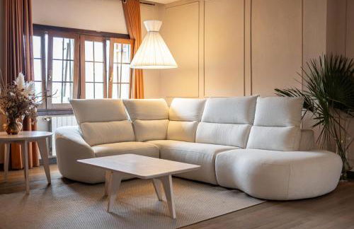 Villa Oasis - Foto 39