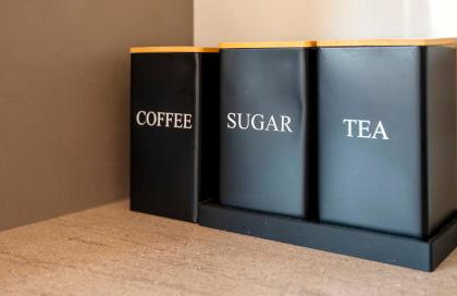 Villa Melissa - Foto 40