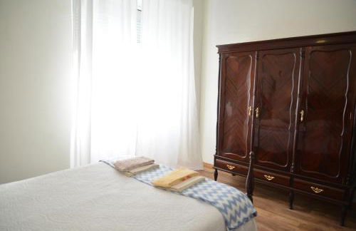 Blue Castle House - Foto 34