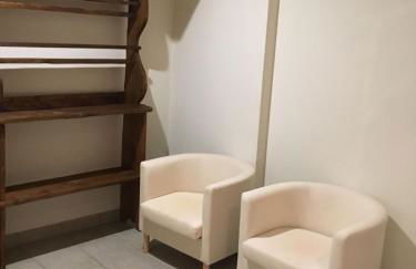 La Maison di La Thuile - Foto 29