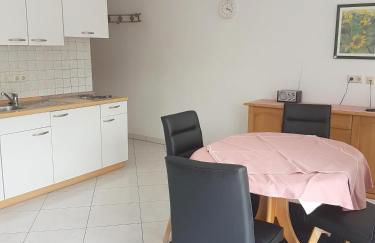 Gästehaus-zum-See - Foto 26