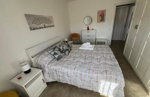 Casa Vacanze Anna - Foto 33