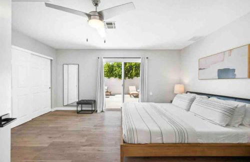 Desert Vibe - Foto 37