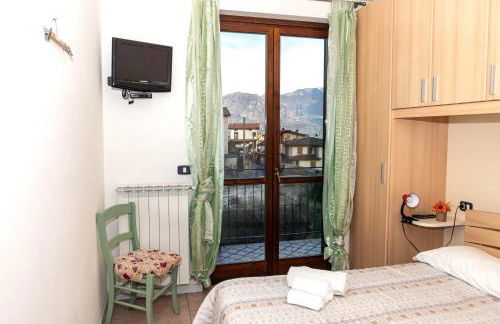 La casa di Gabry in residence con piscina comune - Photo 29