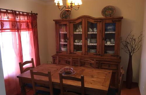 Casa do Almograve - Foto 10