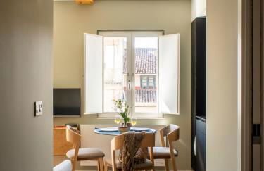 Casa das Trabancas - Foto 28