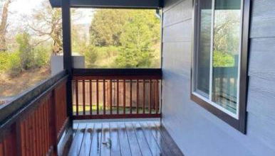 New, Fun-Size Benbow House! - Foto 2