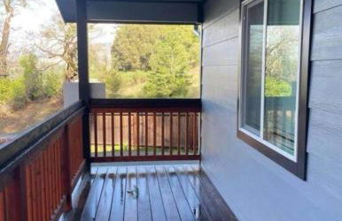 New, Fun-Size Benbow House! - Foto 2