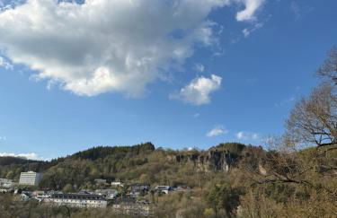 Adiferienwohnung1 - Foto 15