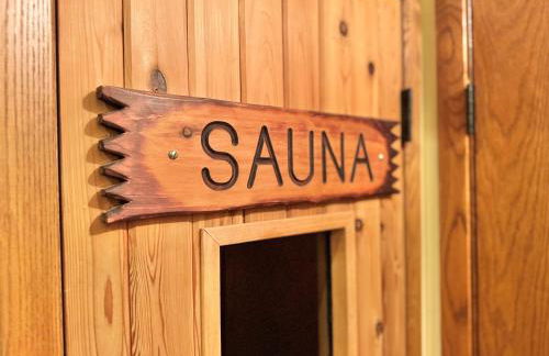 Ski-in Ski-out Townhome at Lutsen Mountain, Pool, Hot Tub, Fitness, Sauna and more! - Foto 3