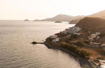 Villa Paradise - Photo 72