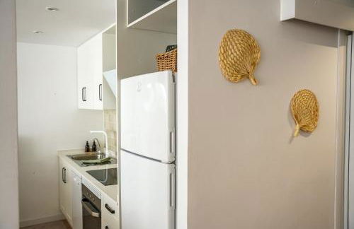 Apartamento El Olivo - Photo 25