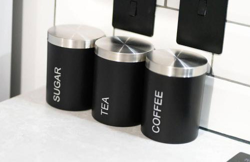 Lochside Apartments, Apt B - Foto 14