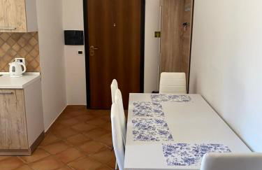 Marina Apartament - Photo 10