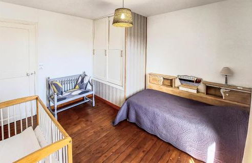 Amazing Home In Péronne With Kitchen - Foto 12