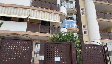 Holiday 103 Guest House Vicino alla Stazione - Foto 4