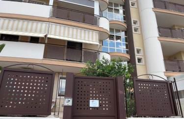 Holiday 103 Guest House Vicino alla Stazione - Foto 4