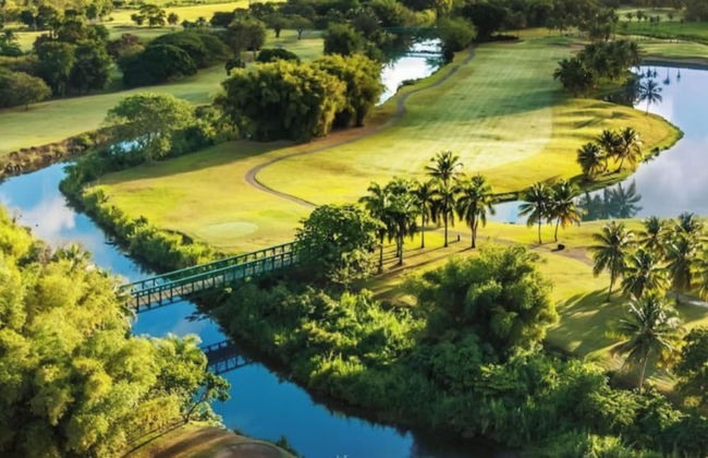 Golfside Villas - Foto 66