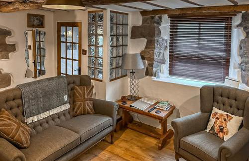 Greystones - Photo 4