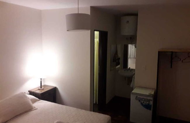 Apartamentos Teilen - Foto 9