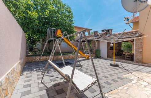 Awesome Apartment In Kakma With Wifi - Foto 9