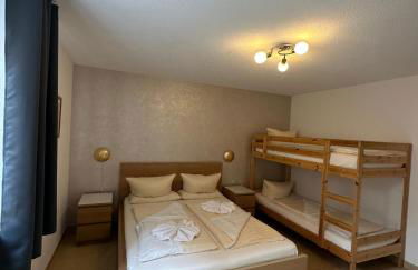 Apartments Marianna - Photo 12