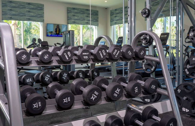 Gorgeous 4 Bd w Pool at Storey Lake Resort 4277 - Photo 107