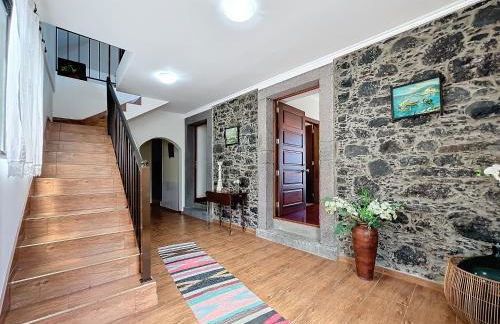 Casa do Seixal - Foto 71