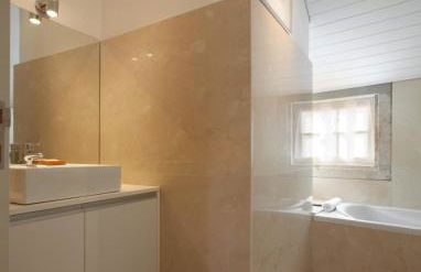 PortoSense Ribeira - Foto 20