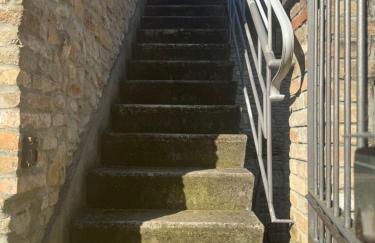 Residenza Grimerio Piano Primo - Photo 16