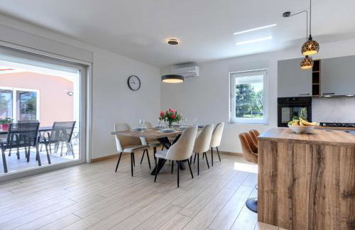 Holiday Home Villa Fortuna by Interhome - Foto 14