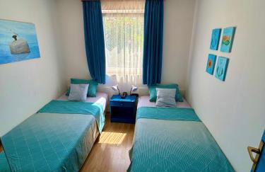 Apartment Azriel - Photo 11