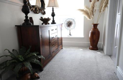 Bryn Derwen - Foto 61