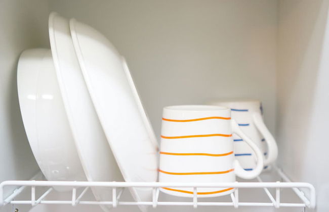 La Rencontre Izumimachi - Foto 12