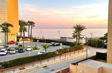 BOHO HOUSE MALAGA - Photo 19