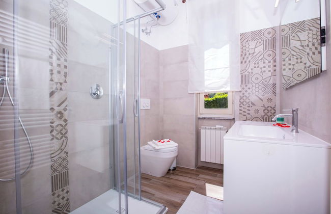 Nobiallo Fronte Lago - Foto 27