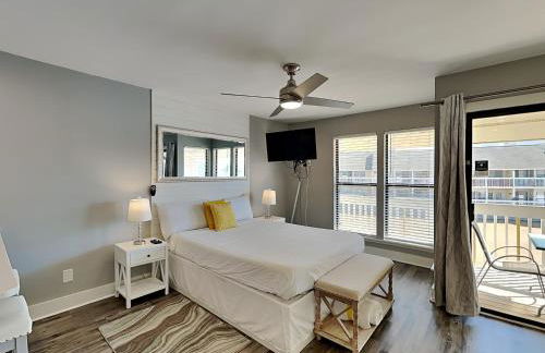 Sandpiper Cove #8242 - Foto 36