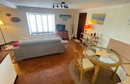 CASA da LINHA - Photo 48