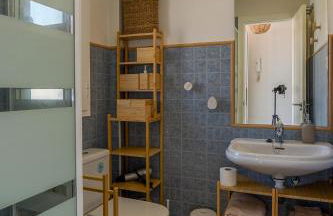 Cozy apartment Casares playa - Photo 16