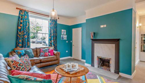 3 Bed in Colchester oc-94016 - Foto 5, Other