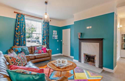 3 Bed in Colchester oc-94016 - Foto 5