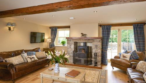 Autumn Cottage-Ukc6556 - Foto 3