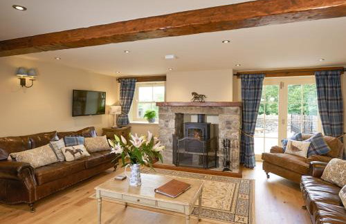 Autumn Cottage-Ukc6556 - Foto 3