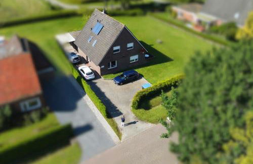 Ferienwohnung Rina - Foto 9