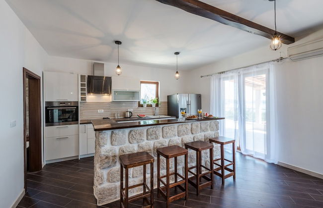 Apartments Made 4U - Foto 37