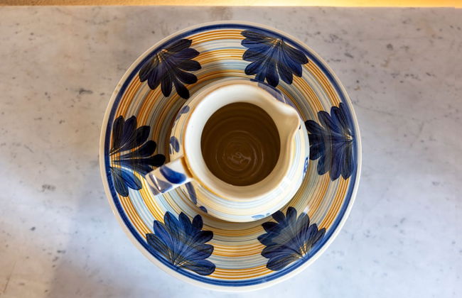 Villa Helidona With Private Pool - Foto 10