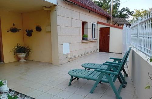 Casa do Carpinteiro - Foto 1