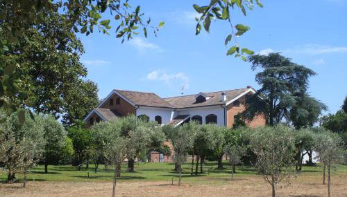 Appartamenti La Cicadea - Foto 3