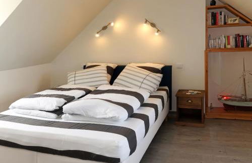 Holiday Home Avel Dro by Interhome - Foto 30