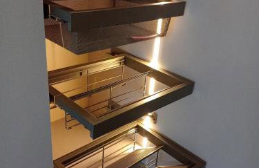 Klonowa 4 4 - Foto 15